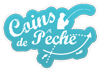 Parcours de pêche